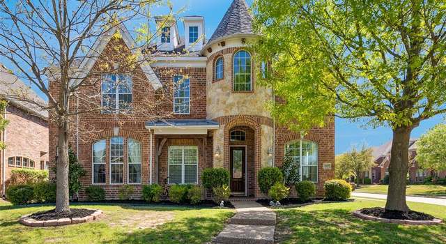 Photo of 10827 Chilmark Ct, Frisco, TX 75035