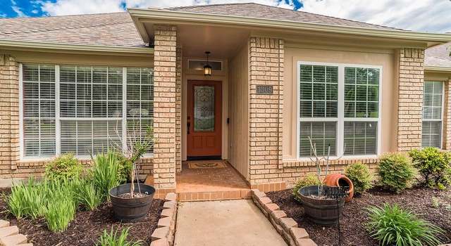 Photo of 1309 Red Maple Dr, Carrollton, TX 75007