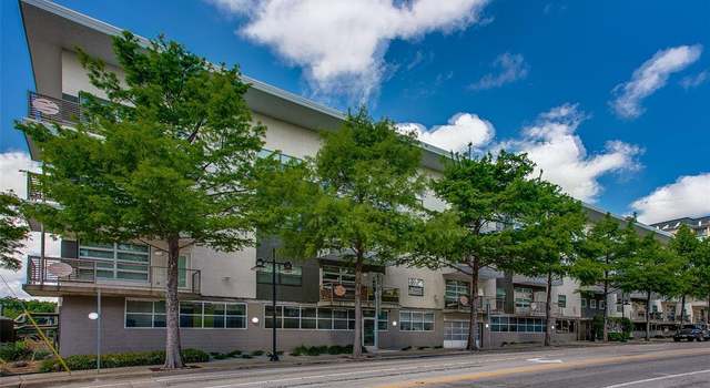 Photo of 1111 S Akard St #310, Dallas, TX 75215