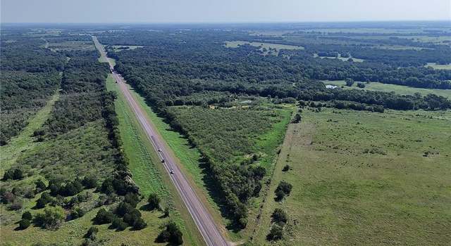 Photo of TBD State Hwy 14 Hwy, Thornton, TX 76687