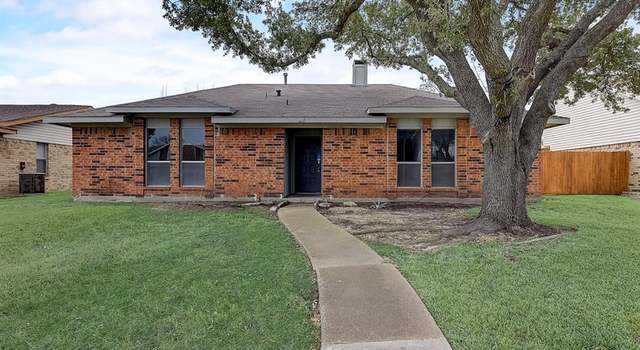 Photo of 220 Heather Glen Dr, Coppell, TX 75019