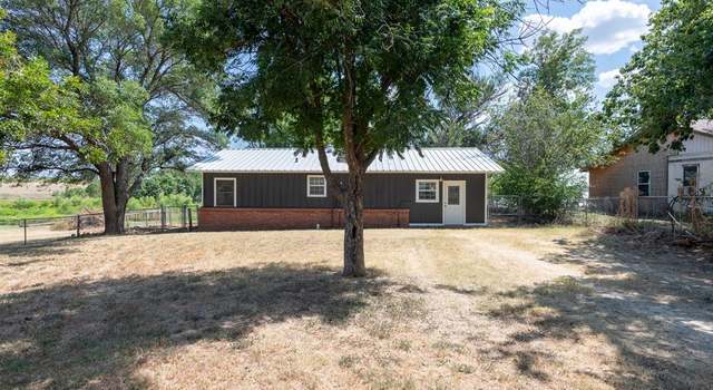 Photo of 1001 Miller Shores Rd #1, Henrietta, TX 76365