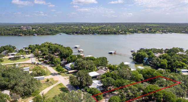 Photo of 6930 County Road 569, Brownwood, TX 76801