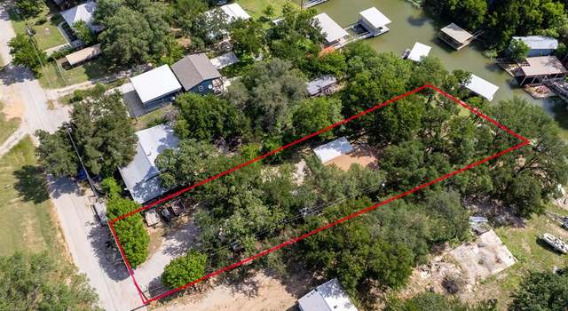 Photo of 6930 County Road 569, Brownwood, TX 76801