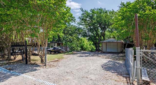 Photo of 6930 County Road 569, Brownwood, TX 76801