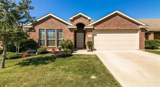 Photo of 2023 Allyson Dr, Heartland, TX 75126
