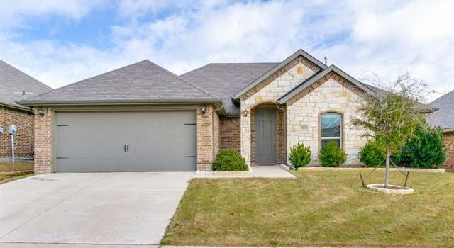 Photo of 5812 Taylorsville Dr, Fort Worth, TX 76179