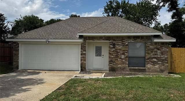 Photo of 1629 Jasmine Ln, Plano, TX 75074