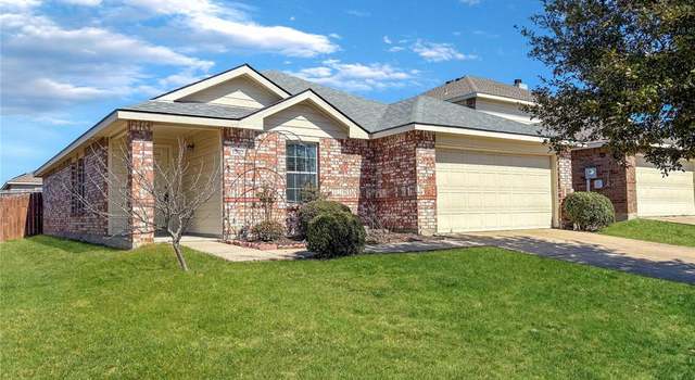 Photo of 1202 Bellevue Dr, Princeton, TX 75407