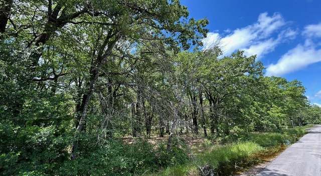 Photo of Lot 435 Cortez, Payne Springs, TX 75156