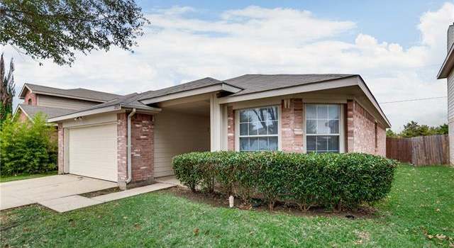 Photo of 2523 Concordant Trl, Dallas, TX 75237