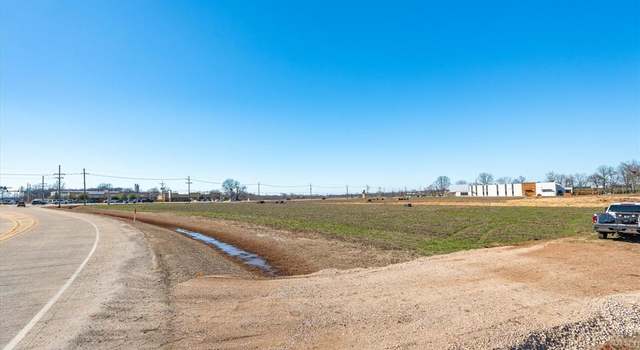 Photo of 1756 Swan Lake Rd, Bossier City, LA 71111