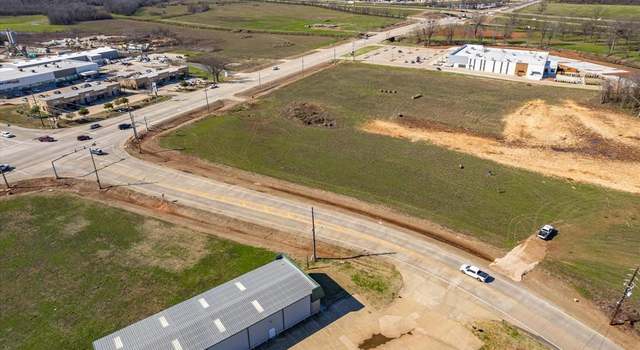 Photo of 1756 Swan Lake Rd, Bossier City, LA 71111
