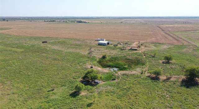 Photo of 225 Acres FM 171, Byers, TX 76357