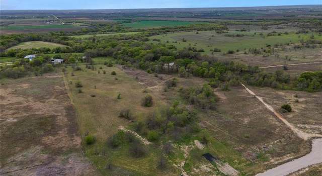 Photo of 213875 Ranchside Ct, Itasca, TX 76055