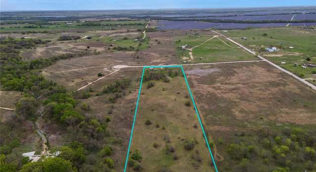 Photo of 213875 Ranchside Ct, Itasca, TX 76055