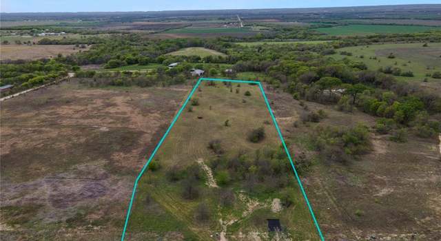 Photo of 213875 Ranchside Ct, Itasca, TX 76055