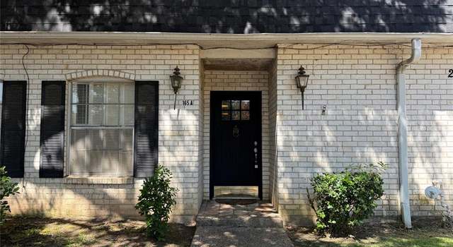 Photo of 3730 Fairfield Ave Unit 165A, Shreveport, LA 71104