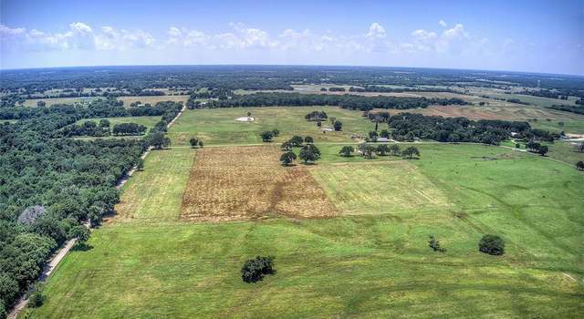 Photo of 00 VZ County Road 3701, Edgewood, TX 75117
