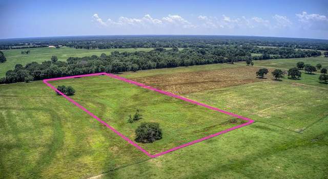Photo of 00 VZ County Road 3701, Edgewood, TX 75117