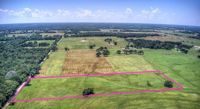 Photo of 00 VZ County Road 3701, Edgewood, TX 75117
