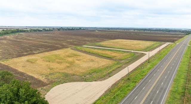 Photo of TBD Lot 4 State TX 22 Rocky Rdg, Hillsboro, TX 76645