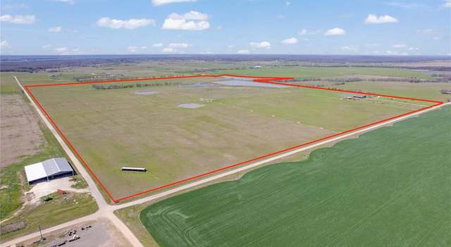 Photo of 001 County Road 2825, Honey Grove, TX 75446
