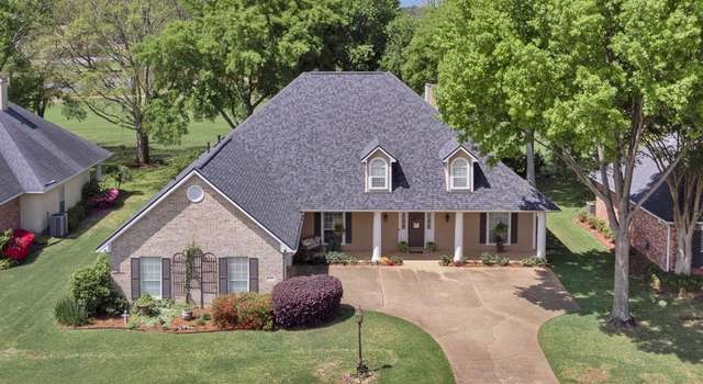 Photo of 9406 Stonebriar Cir, Shreveport, LA 71115