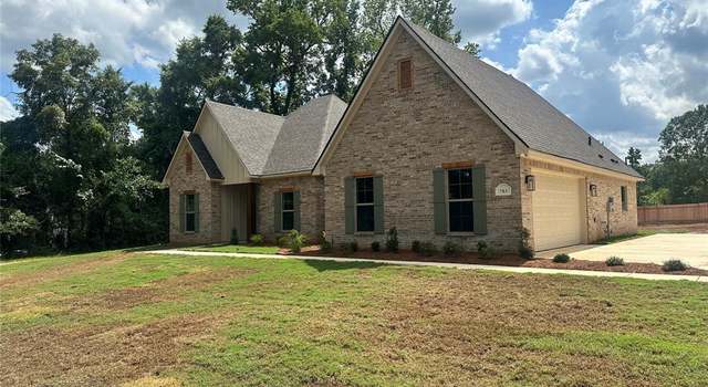 Photo of 703 Chandler Rd, Haughton, LA 71037