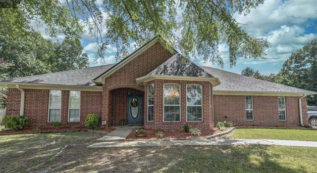 Photo of 204 Boulder Ridger Cir, Texarkana, AR 71854