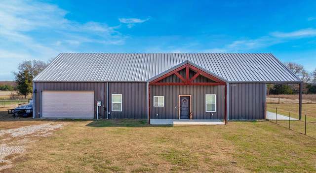 Photo of 10399 State Highway 50, Ladonia, TX 75449