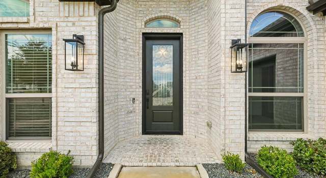 Photo of 728 Lawndale St, Celina, TX 75009