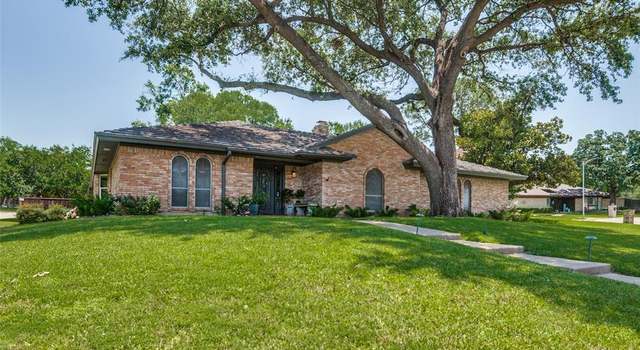 Photo of 1905 Red Cypress Ct, Arlington, TX 76012