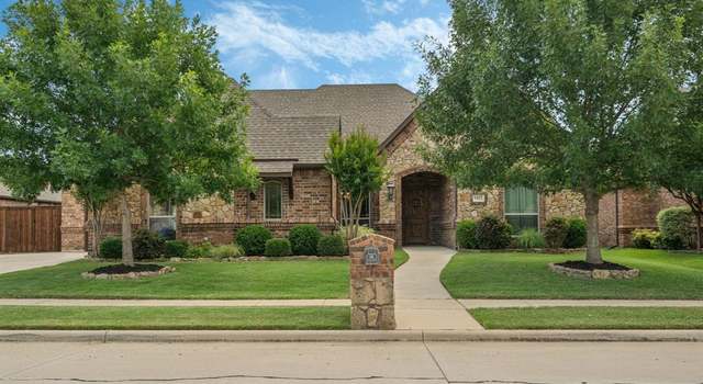 Photo of 9112 Belshire Dr, North Richland Hills, TX 76182