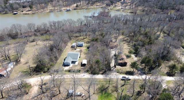 Photo of TBD Silvey St, Hawk Cove, TX 75474