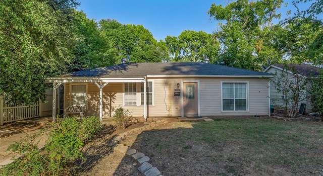 Photo of 1348 Michael St, Bossier City, LA 71112