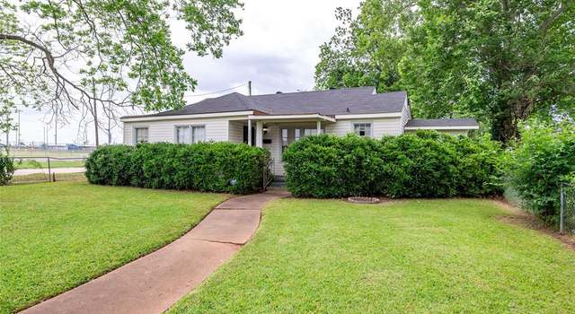 Photo of 2232 Alameda Dr, Bossier City, LA 71111