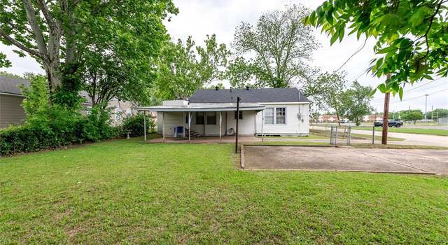 Photo of 2232 Alameda Dr, Bossier City, LA 71111