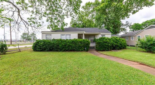 Photo of 2232 Alameda Dr, Bossier City, LA 71111