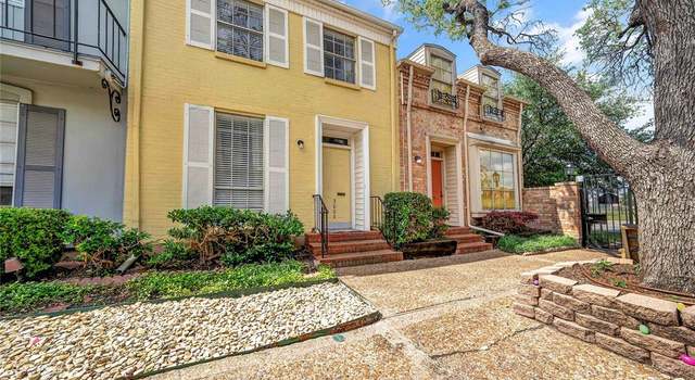 Photo of 3006 Brockbank Ct #3006, Dallas, TX 75220