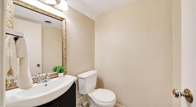 Photo of 3006 Brockbank Ct #3006, Dallas, TX 75220