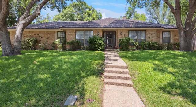 Photo of 4356 Rota Cir, Fort Worth, TX 76133