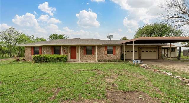 Photo of 900 E Avenue A Ave, Rosebud, TX 76570