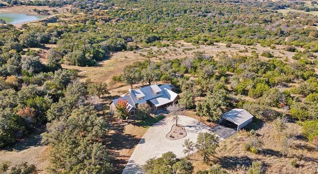 Photo of 1651 County Road 2011, Glen Rose, TX 76690