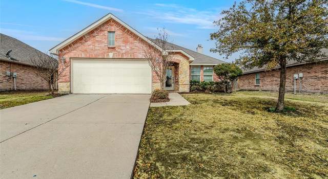 Photo of 523 Indian Paintbrush, Fate, TX 75087
