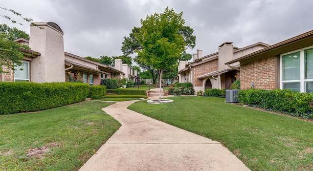 Photo of 9662 Bryson Dr Unit A, Dallas, TX 75238