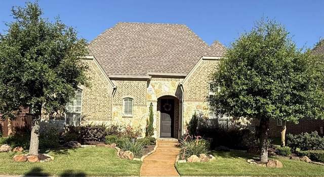 Photo of 2243 Morning Dew Ct, Allen, TX 75013