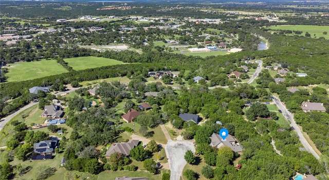 Photo of 102 Ridge Ct, Glen Rose, TX 76043