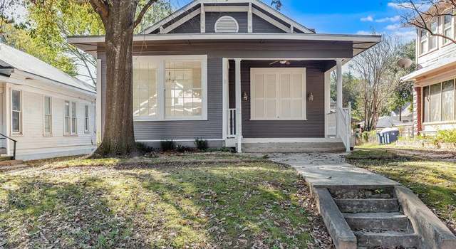 Photo of 839 Kirby Pl, Shreveport, LA 71104