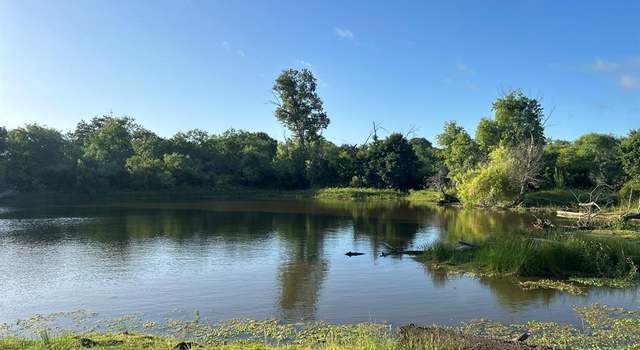 Photo of 951 County Road 168, Gorman, TX 76454